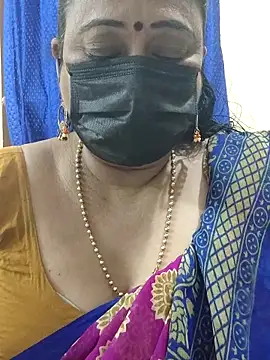 rekha naier online show from 09-17-25, 04:30