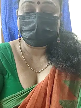 rekha naier online show from 09-19-25, 06:19