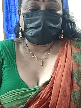 rekha naier online show from 09-21-25, 10:17