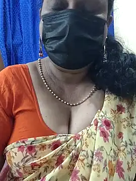 rekha naier online show from 09-21-25, 10:44