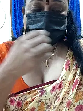 rekha naier online show from 09-22-25, 03:58