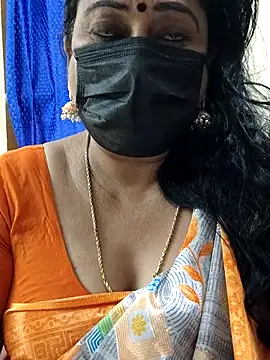 rekha naier online show from 09-25-25, 12:09