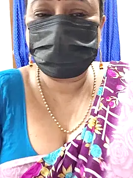 rekha naier online show from 09-26-25, 04:22