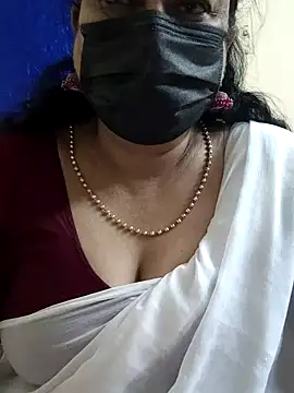 rekha naier online show from 10-05-25, 09:45