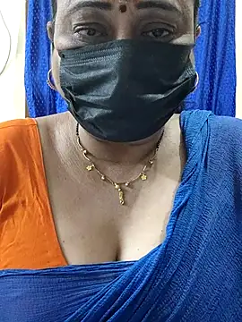 rekha naier online show from 10-11-25, 04:49