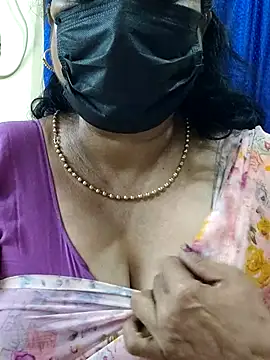 rekha naier online show from 10-12-25, 04:50