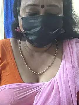 rekha naier online show from 10-17-25, 07:22