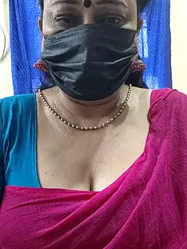 rekha naier online show from 10-31-25, 06:14