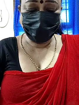 rekha naier online show from 11-22-25, 03:16