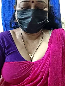 rekha naier online show from 12-04-25, 12:20