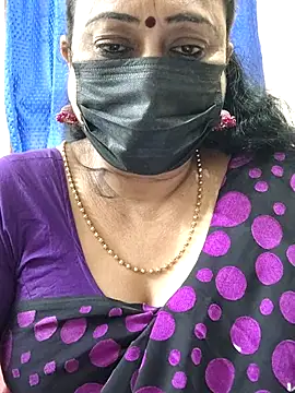 rekha naier online show from 12-05-25, 11:08