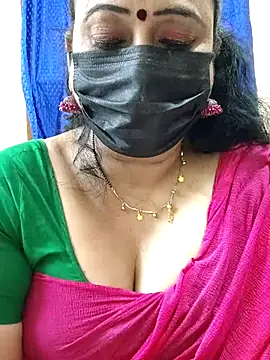 rekha naier online show from 12-13-25, 07:53