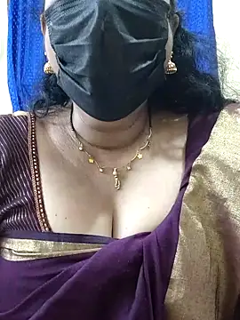 rekha naier online show from 12-16-25, 05:07