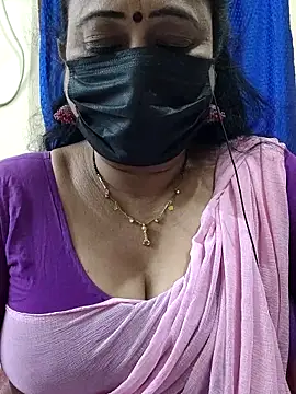 rekha naier online show from 12-17-25, 12:33