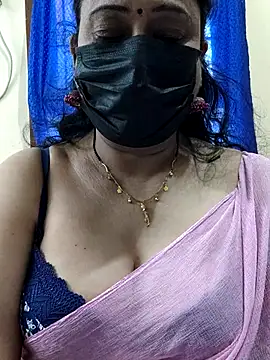 rekha naier online show from 01-07-26, 05:10