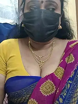 rekha naier online show from 01-09-26, 05:26