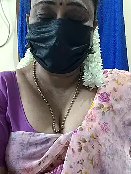 rekha naier online show from 01-12-26, 05:40