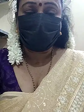 rekha naier online show from 02-24-26, 05:55