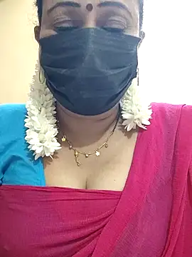 rekha naier online show from 03-04-26, 05:41