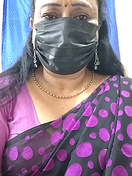 Snapshot of rekha_naier chatting on 03-23-26, 06:56 rekha naier online show from 03-23-26, 06:56