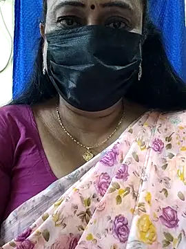 Snapshot of rekha_naier chatting on 03-24-26, 05:40 rekha naier online show from 03-24-26, 05:40