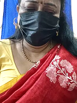 Snapshot of rekha_naier chatting on 04-03-26, 06:50 rekha naier online show from 04-03-26, 06:50