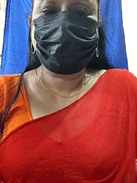 Snapshot of rekha_naier chatting on 04-06-26, 05:47 rekha naier online show from 04-06-26, 05:47