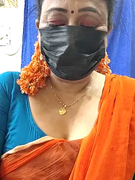Snapshot of rekha_naier chatting on 04-18-26, 05:17 rekha naier online show from 04-18-26, 05:17