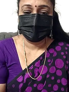 Snapshot of rekha_naier chatting on 06-08-26, 12:27 rekha naier online show from 06-08-26, 12:27