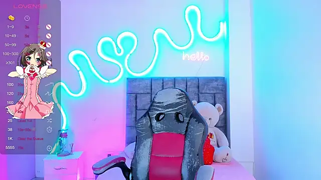 jisoo   online show from 10-30-25, 01:01