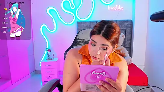 jisoo   online show from 11-06-25, 01:34