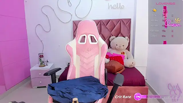 jisoo   online show from 12-22-25, 01:30