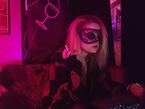 anonymouszN online show from 12-20-24, 10:43