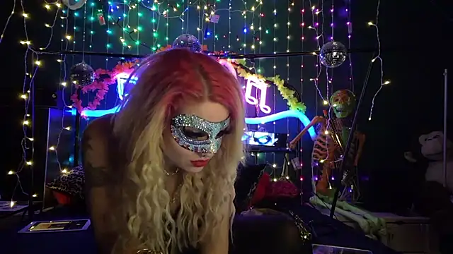 anonymouszN online show from 02-27-26, 08:53