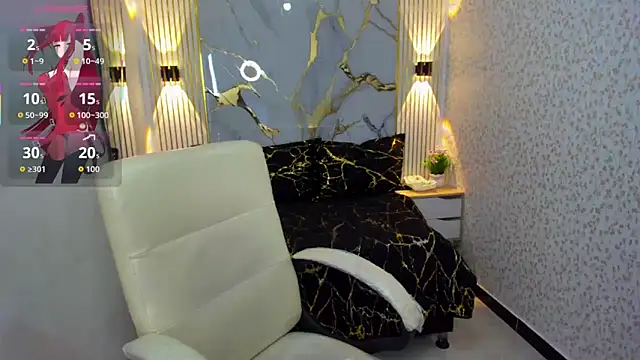 Snapshot of athenasexxxy chatting on 10-15-25, 07:58 athenasexxxy online show from 10-15-25, 07:58