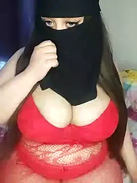 Farawla elgmda online show from 02-12-25, 11:07