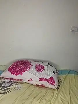 Farawla elgmda online show from 02-24-25, 07:09