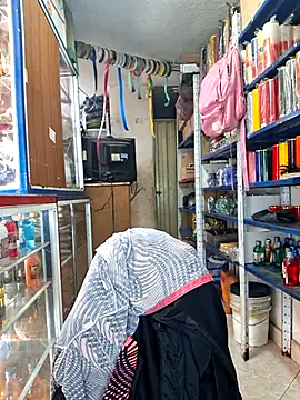 nidia2026 online show from 11-16-25, 02:22