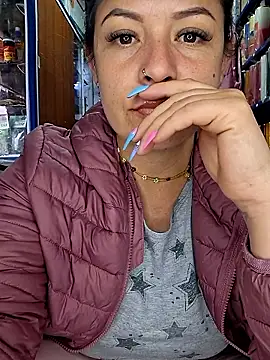 nidia2026 online show from 02-16-26, 01:18