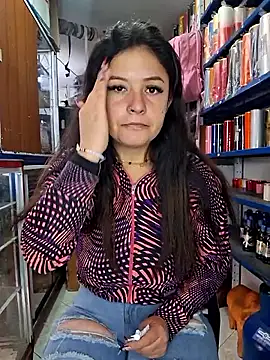 nidia2026 online show from 03-04-26, 01:39