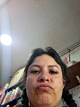 nidia2026 online show from 03-13-26, 12:56