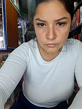 nidia2026 online show from 06-09-26, 04:51