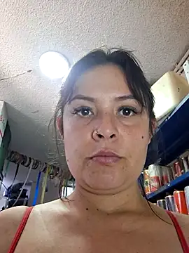 nidia2026 online show from 06-10-26, 03:00