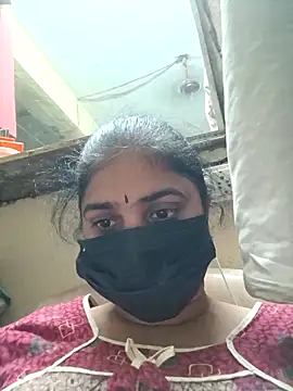 ammullu456 online show from 04-24-26, 03:25