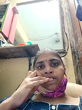 ammullu456 online show from 04-30-26, 04:46