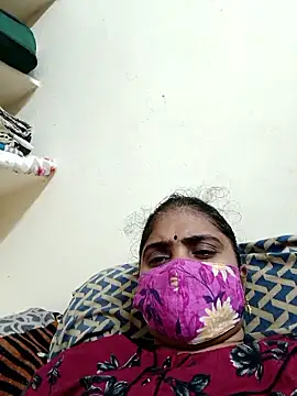 ammullu456 online show from 05-12-26, 05:10