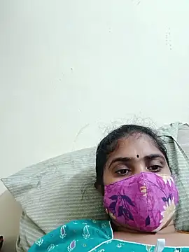 ammullu456 online show from 05-13-26, 06:49