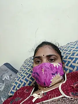 ammullu456 online show from 05-14-26, 10:44