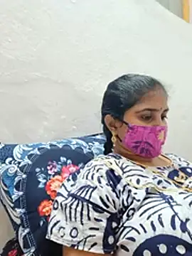 ammullu456 online show from 07-26-26, 04:36