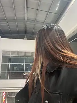 SarahXRusso online show from 01-25-25, 11:22